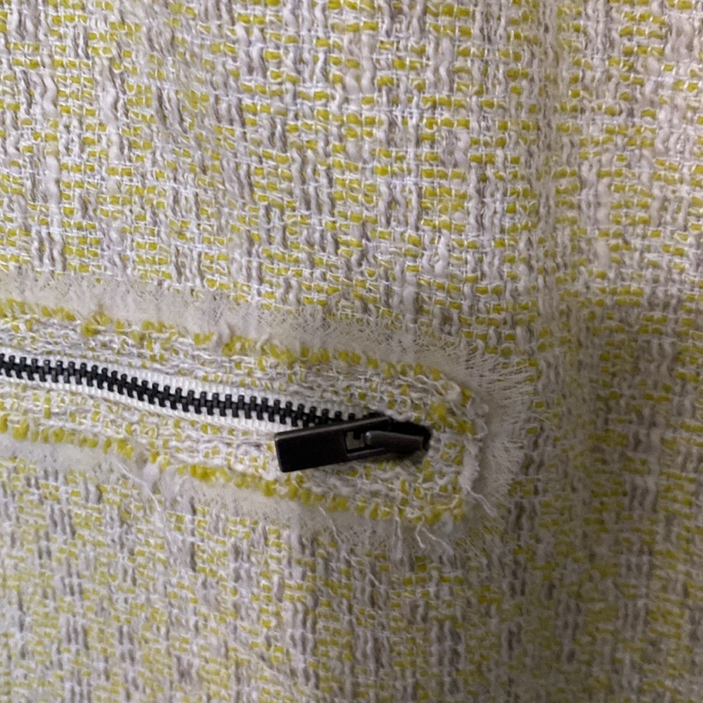Classiques Entier Blazer - Picture 2 of 6